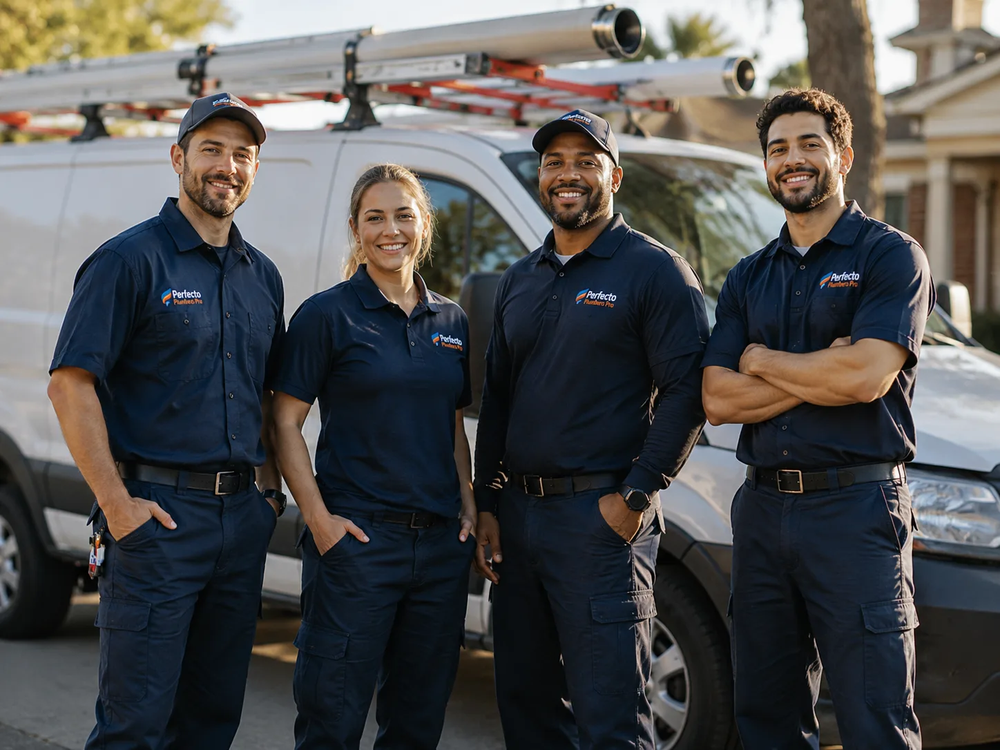 Emergency Plumber Near Me in Fairton, NJ near me