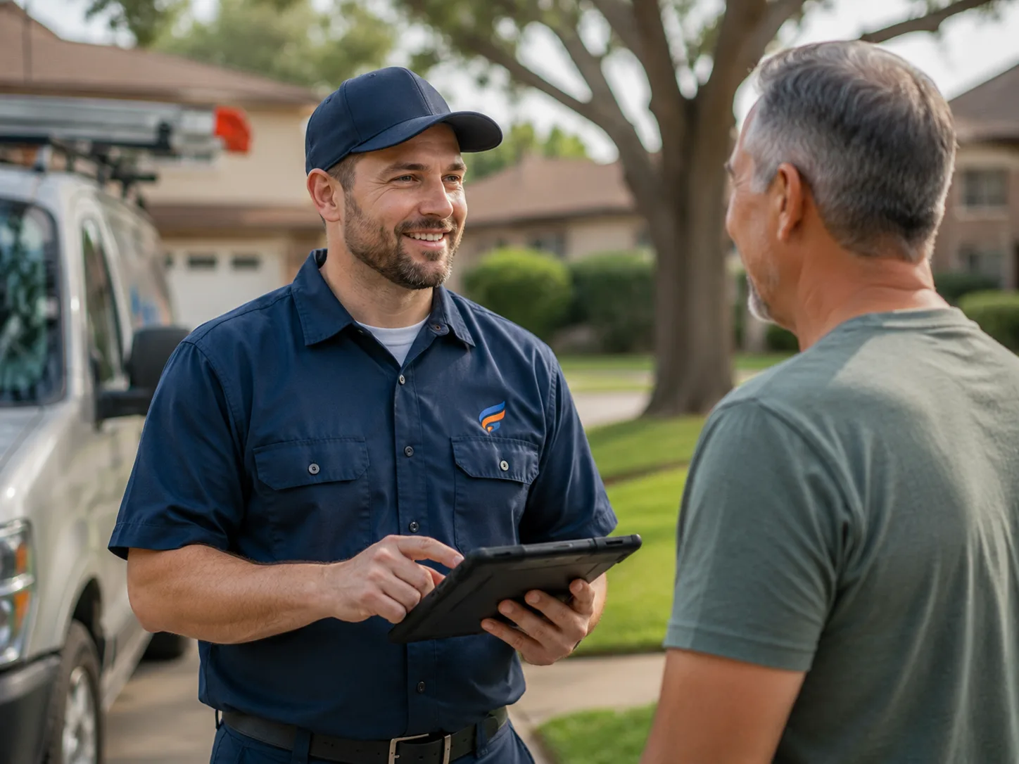 Emergency Plumber Near Me Fairton, NJ FAQs